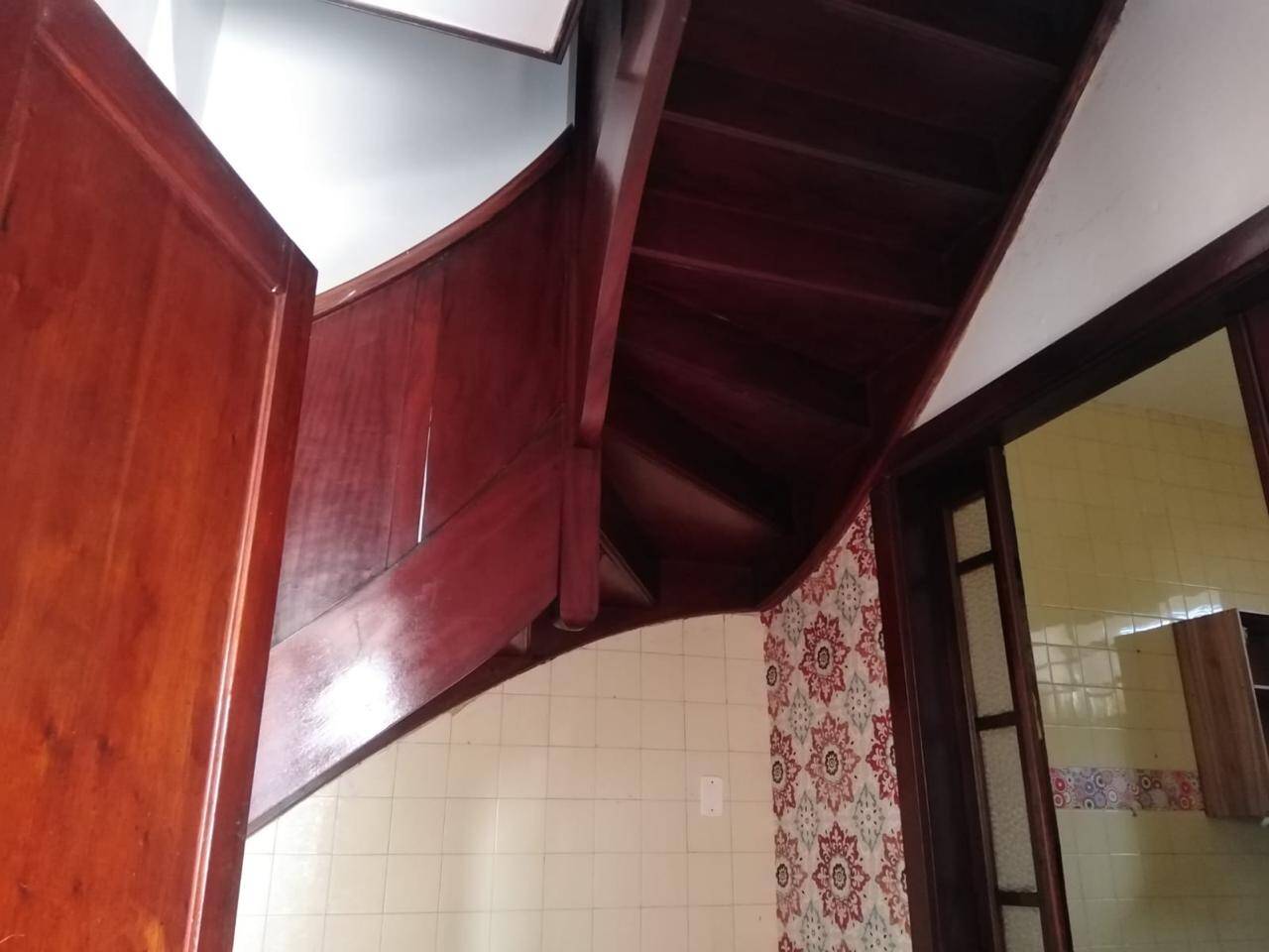 Sobrado, 3 quartos, 185 m² - Foto 11