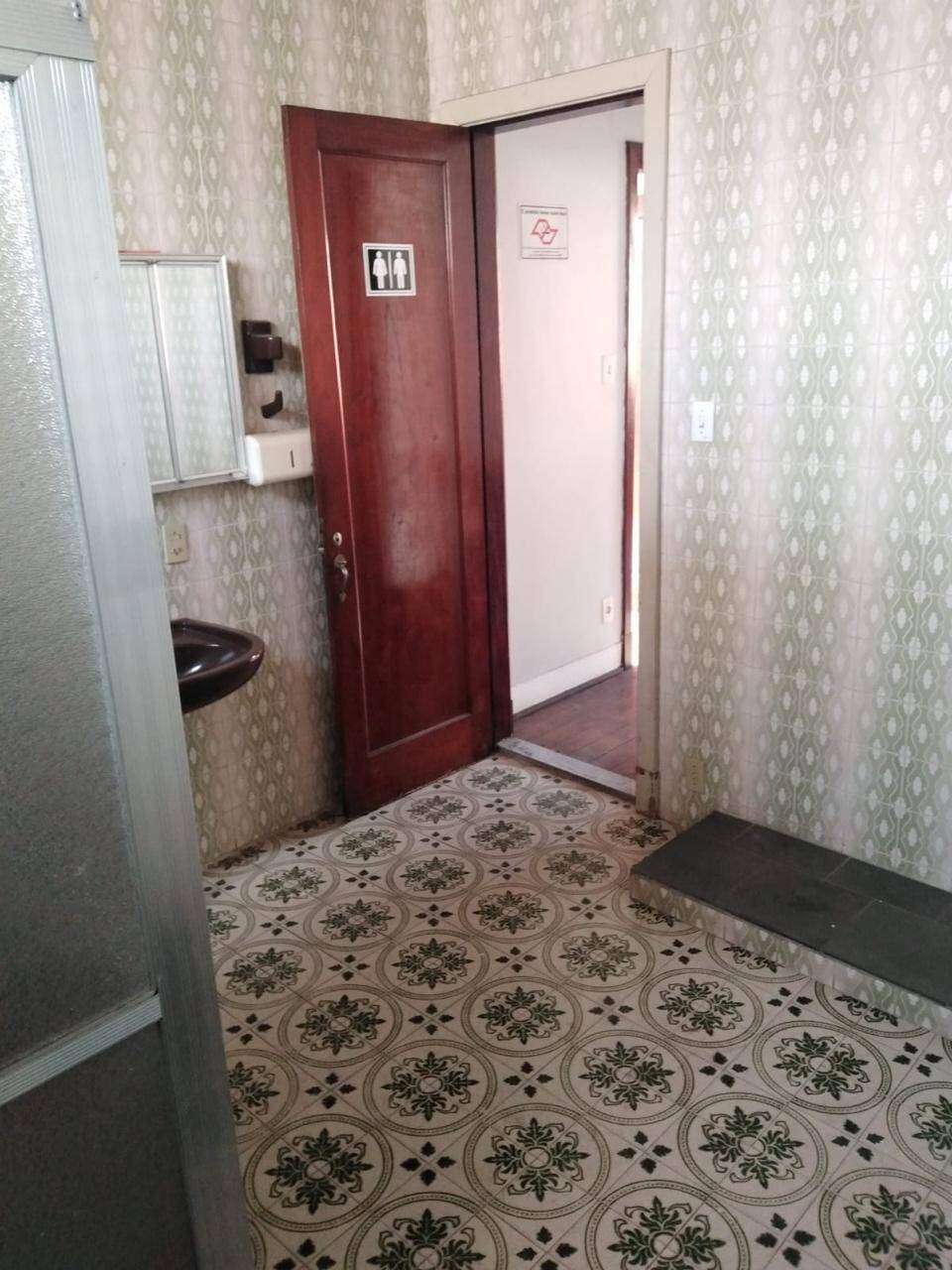 Sobrado, 3 quartos, 185 m² - Foto 16