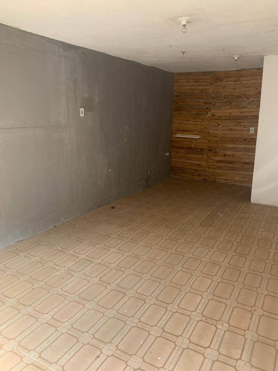 Sobrado, 3 quartos, 185 m² - Foto 17