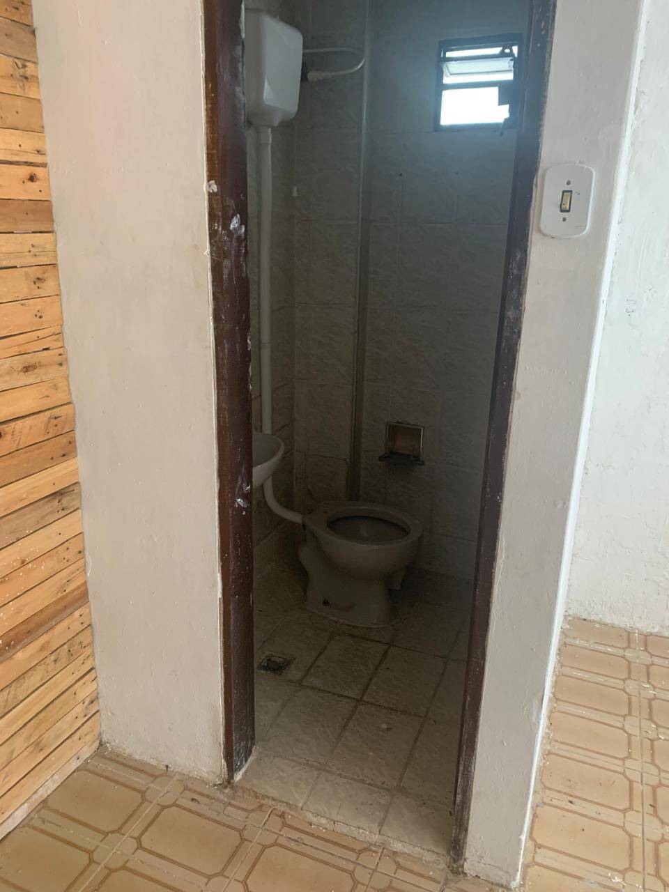Sobrado, 3 quartos, 185 m² - Foto 18