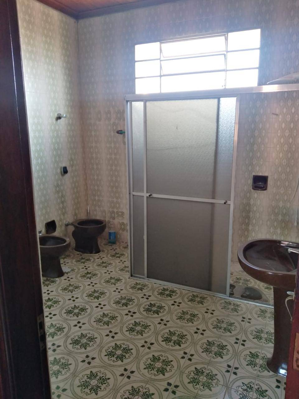 Sobrado, 3 quartos, 185 m² - Foto 15