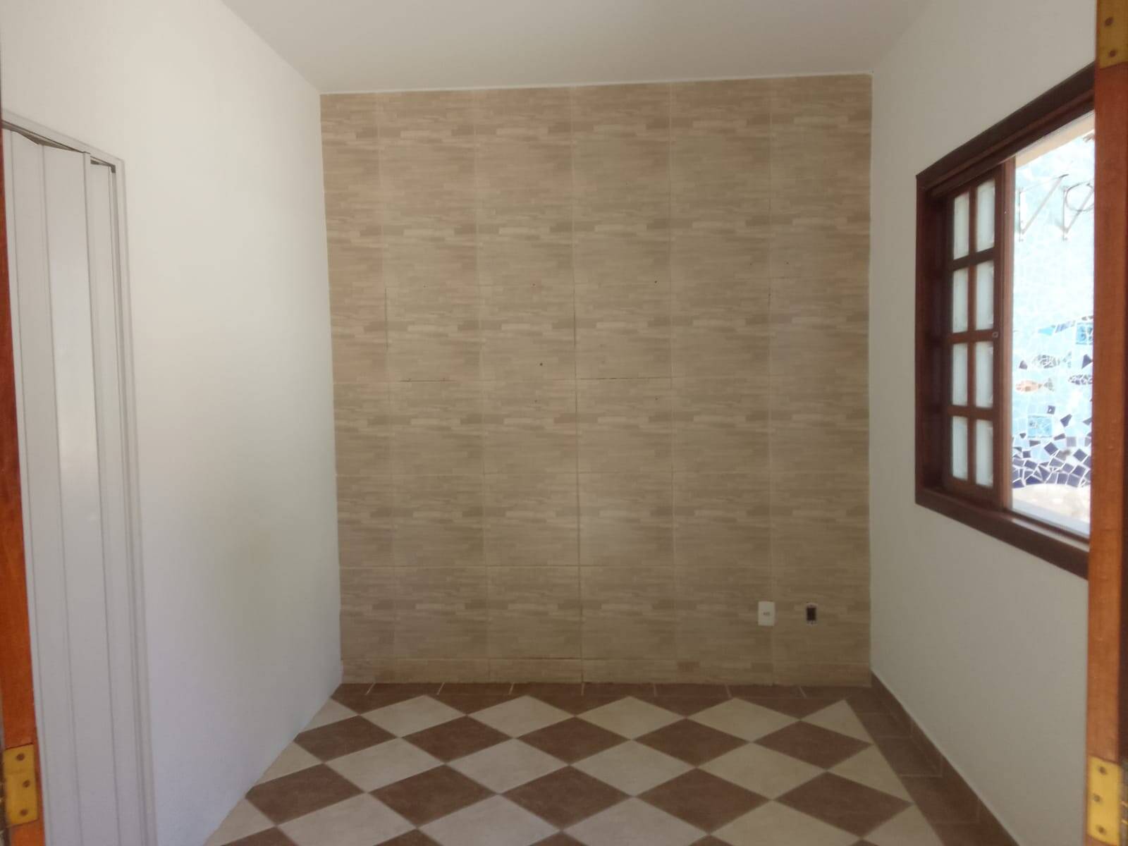 Casa, 2 quartos, 61 m² - Foto 4