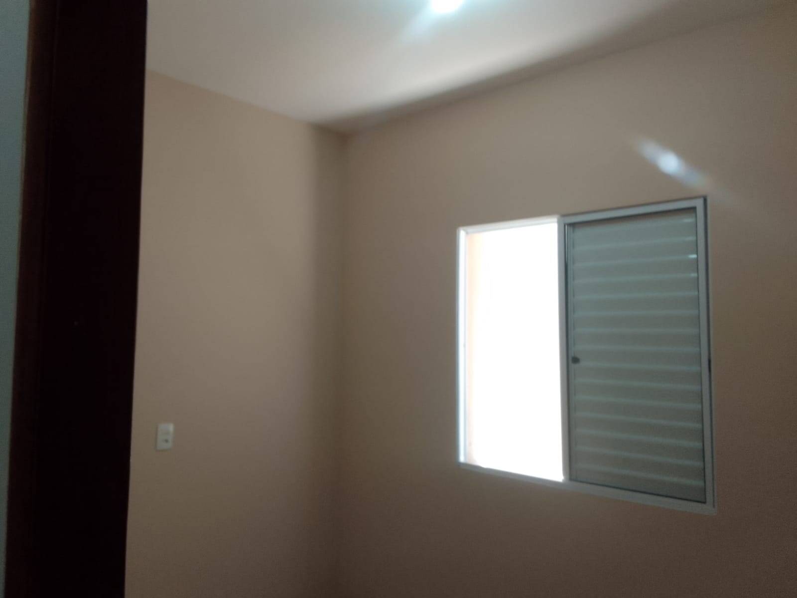 Casa, 2 quartos, 61 m² - Foto 6