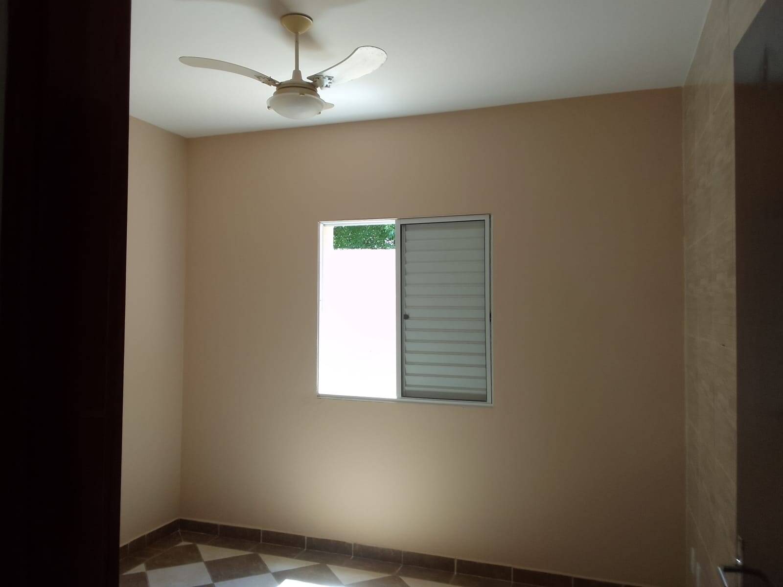 Casa, 2 quartos, 61 m² - Foto 5
