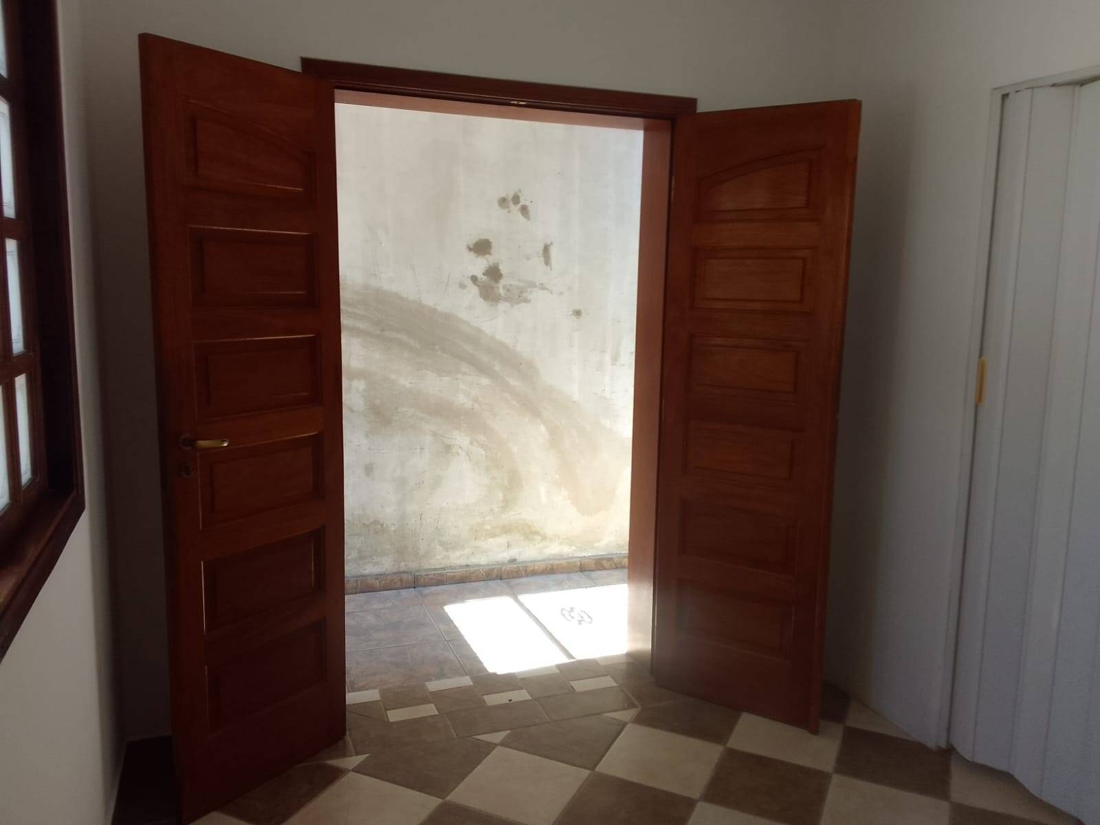 Casa, 2 quartos, 61 m² - Foto 8