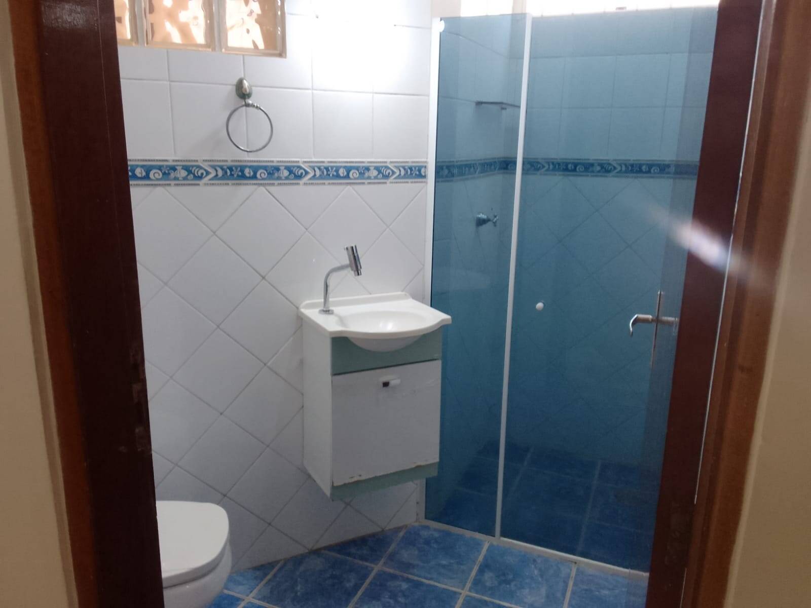 Casa, 2 quartos, 61 m² - Foto 10