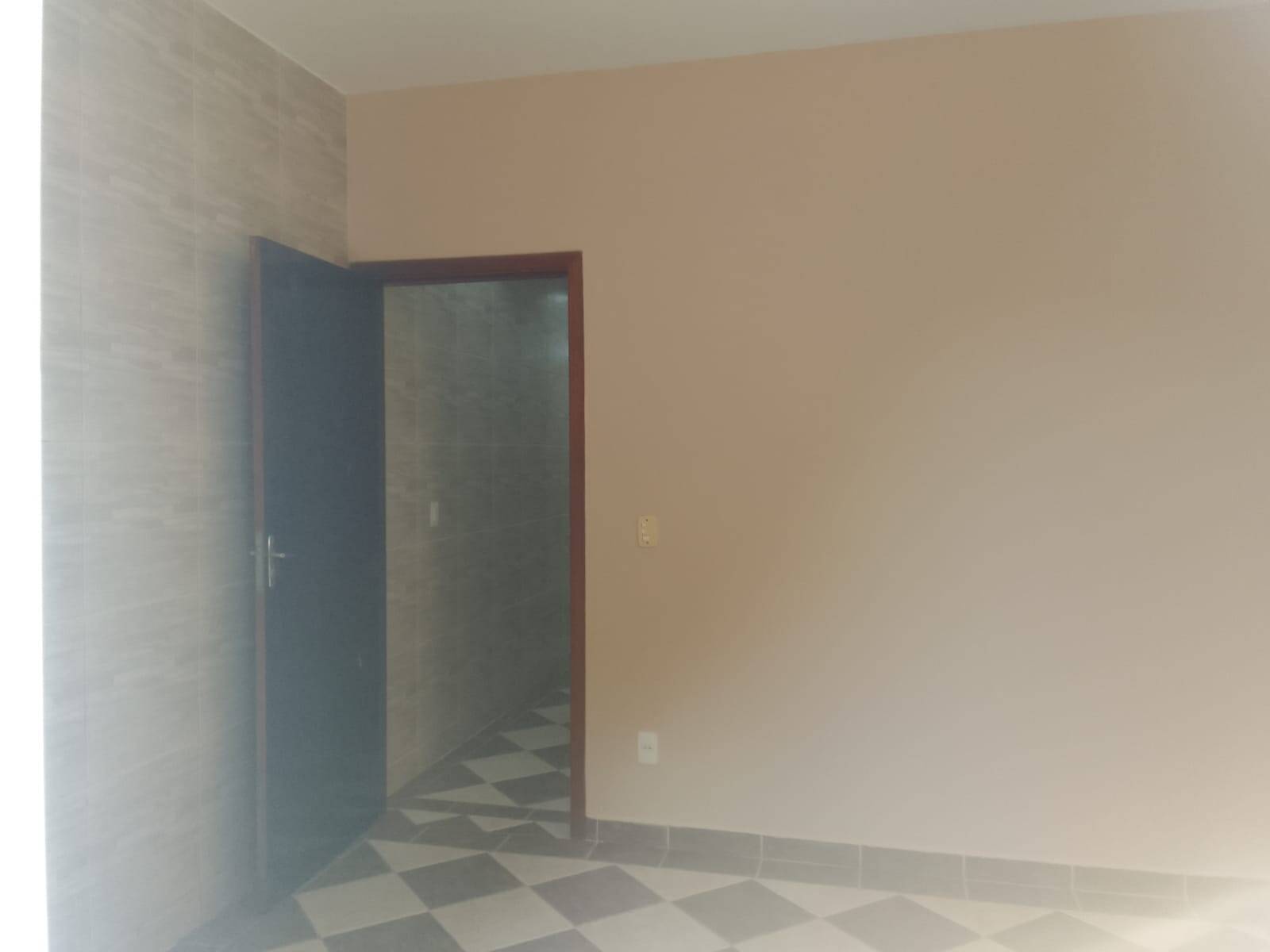 Casa, 2 quartos, 61 m² - Foto 9