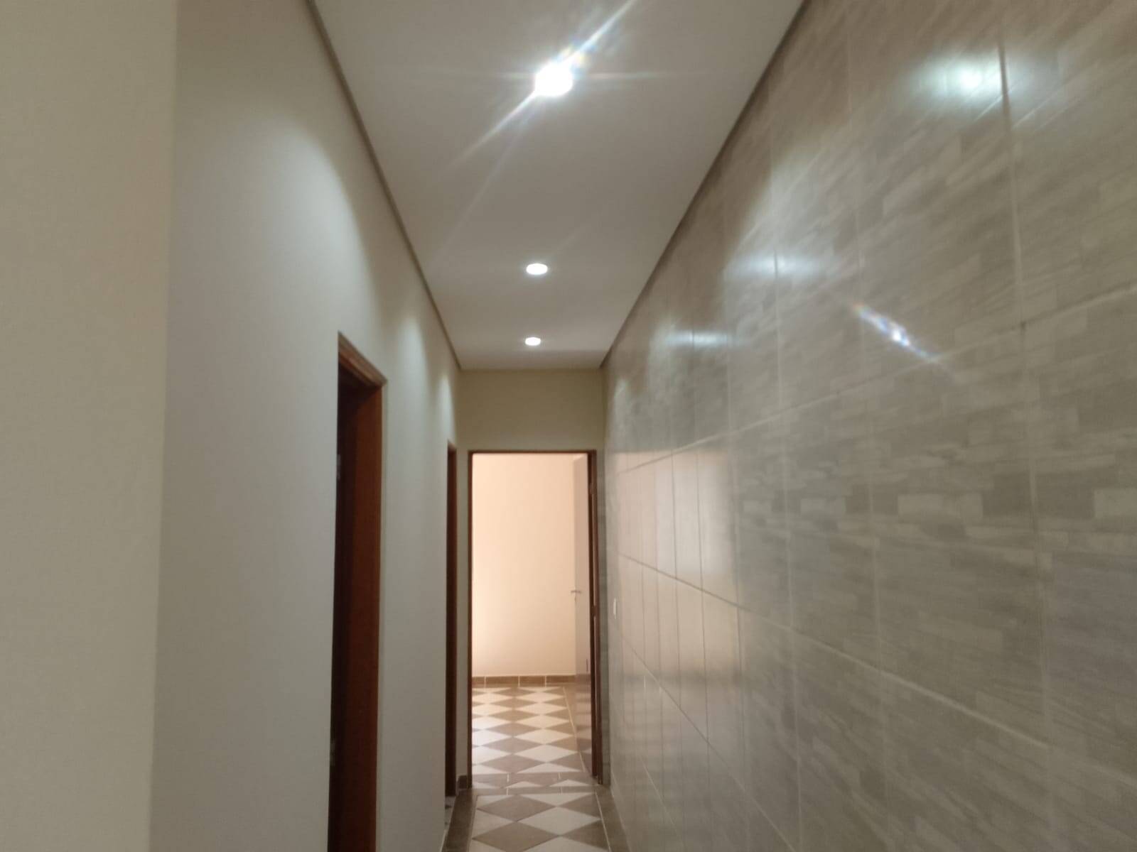 Casa, 2 quartos, 61 m² - Foto 7