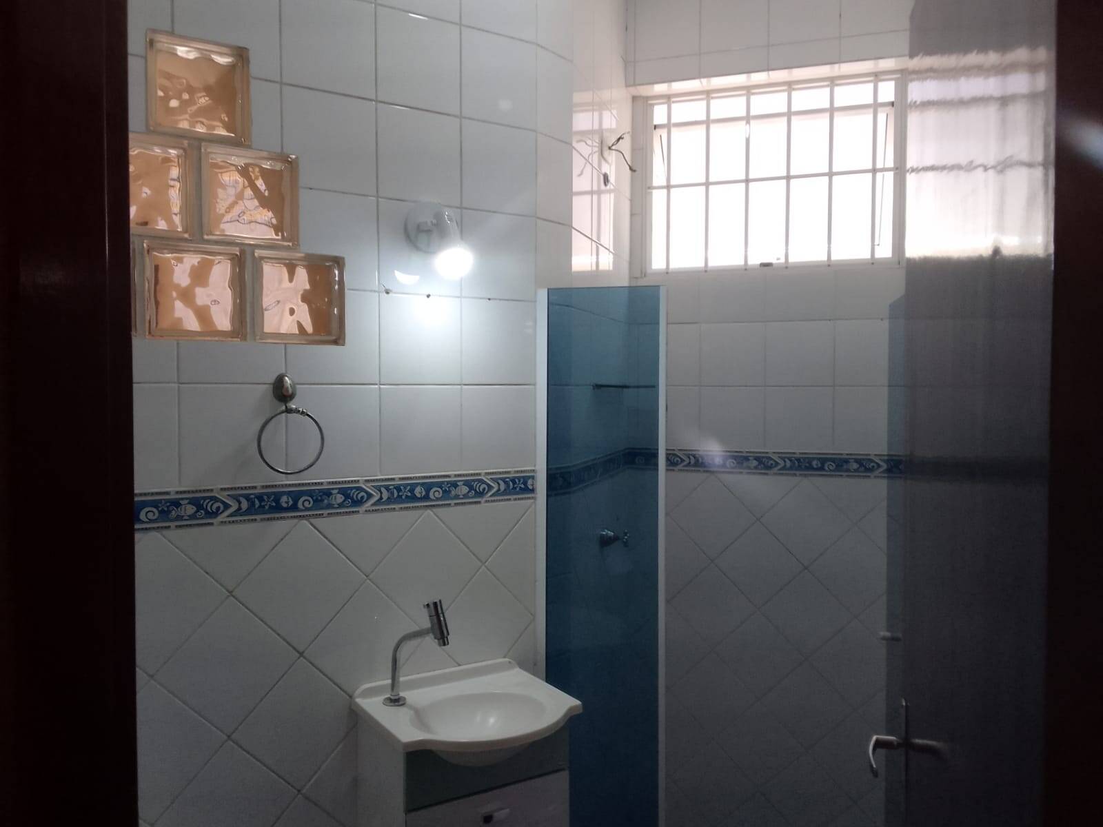 Casa, 2 quartos, 61 m² - Foto 11