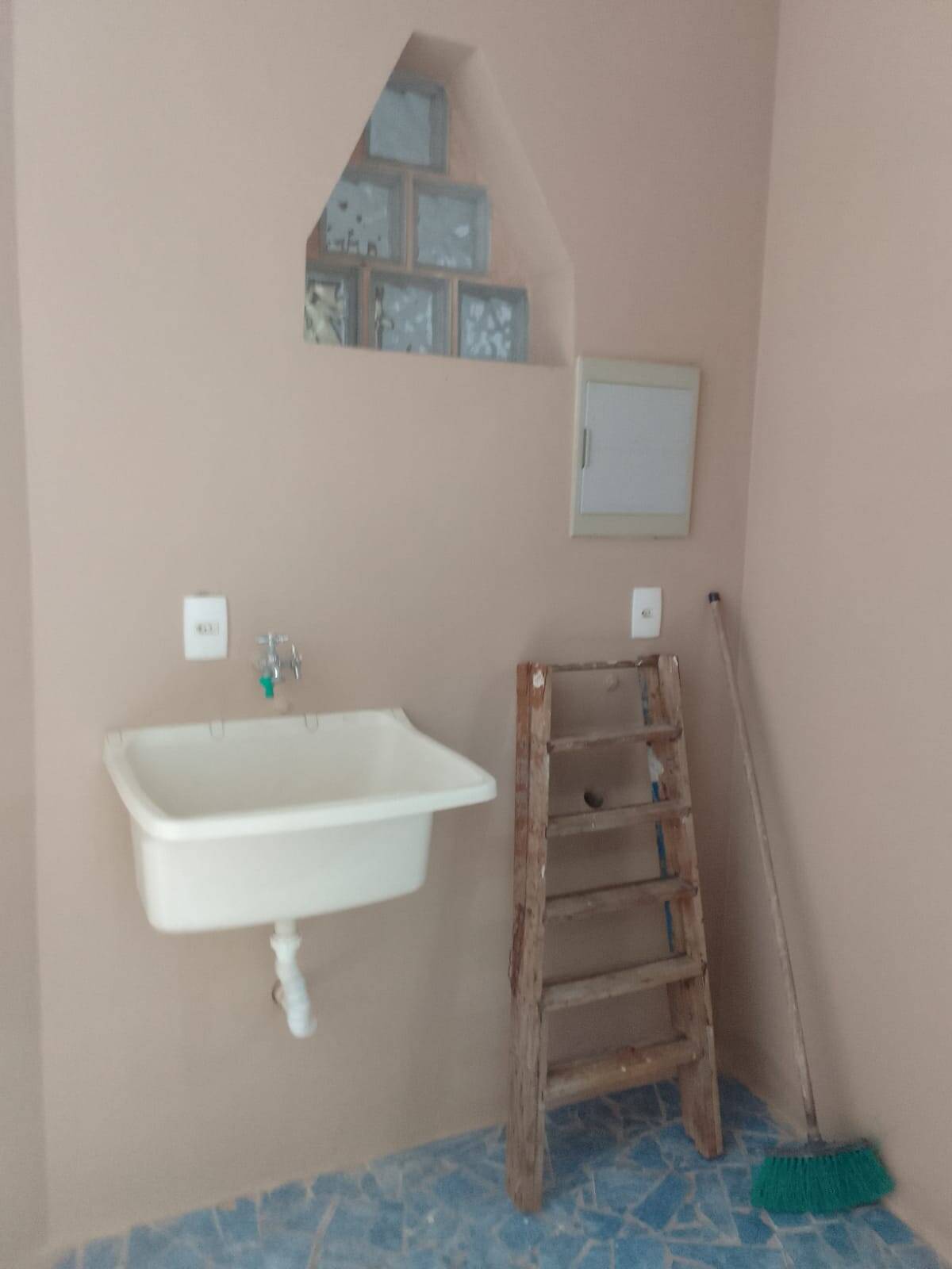 Casa, 2 quartos, 61 m² - Foto 12