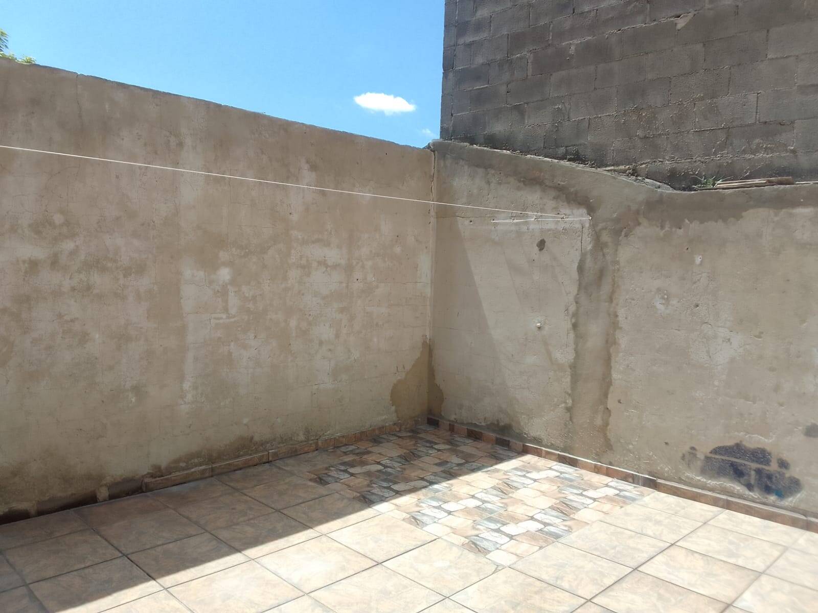 Casa, 2 quartos, 61 m² - Foto 14