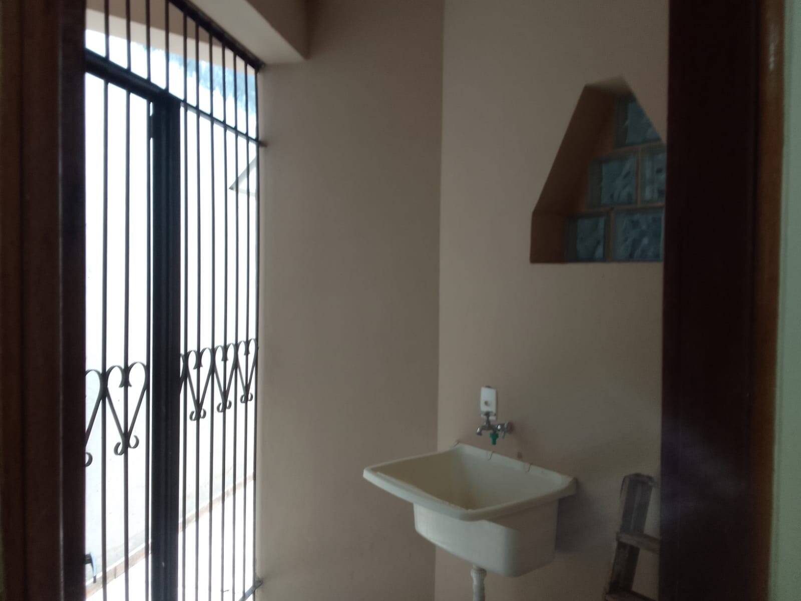 Casa, 2 quartos, 61 m² - Foto 13