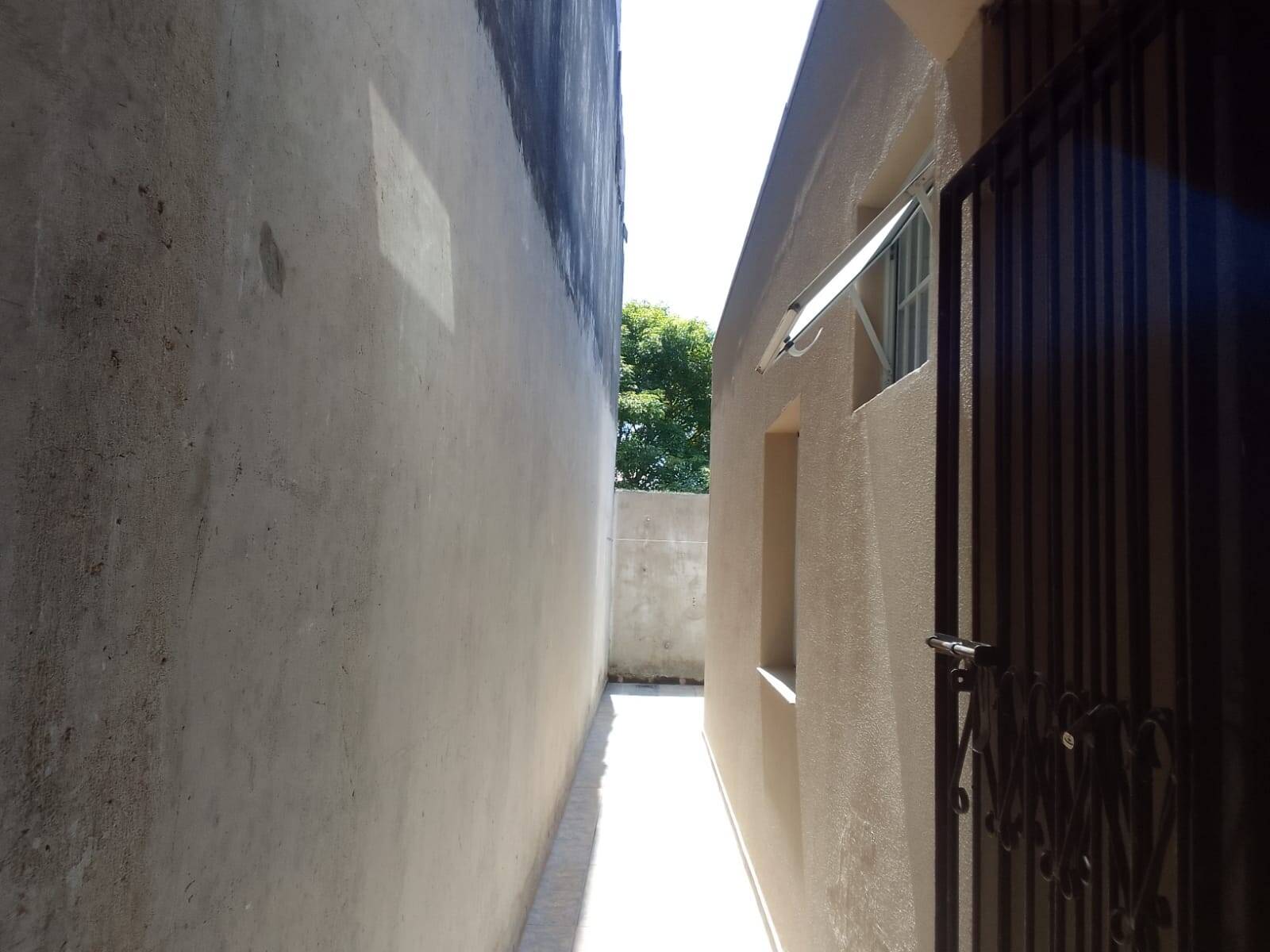 Casa, 2 quartos, 61 m² - Foto 16