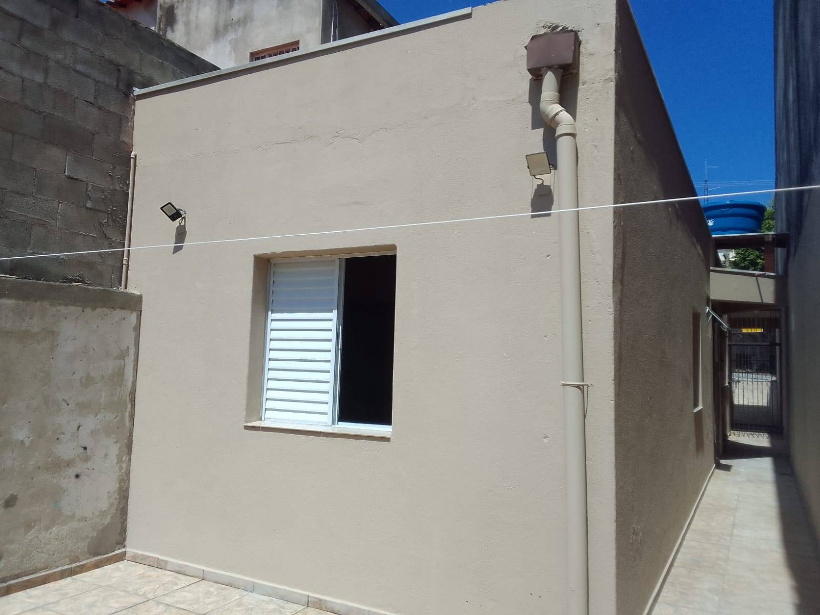 Casa, 2 quartos, 61 m² - Foto 18