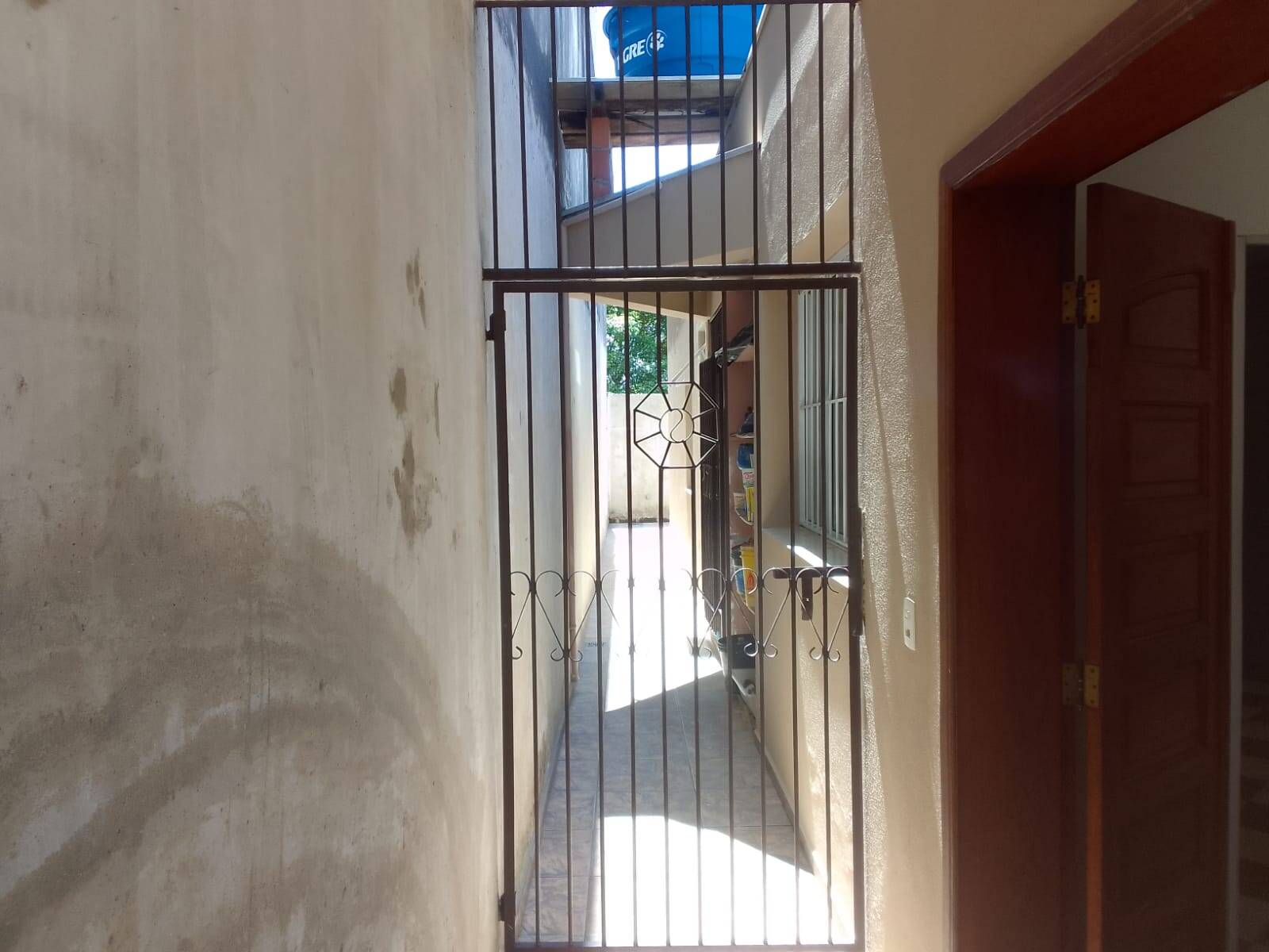 Casa, 2 quartos, 61 m² - Foto 17