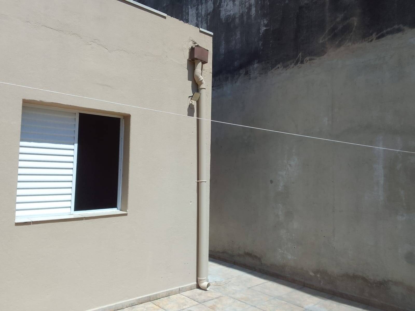 Casa, 2 quartos, 61 m² - Foto 15