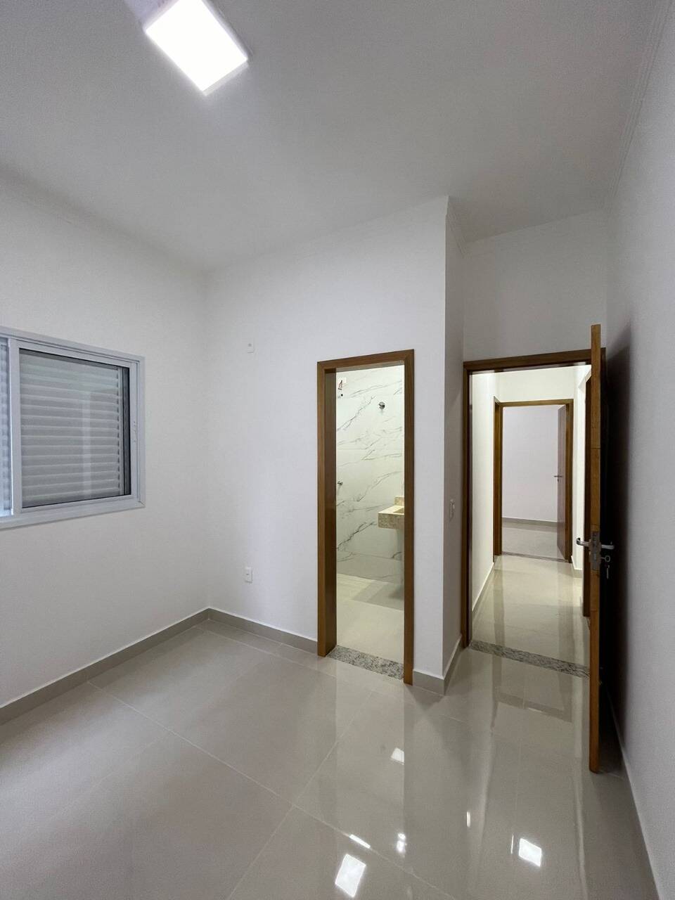 Casa, 3 quartos, 91 m² - Foto 6