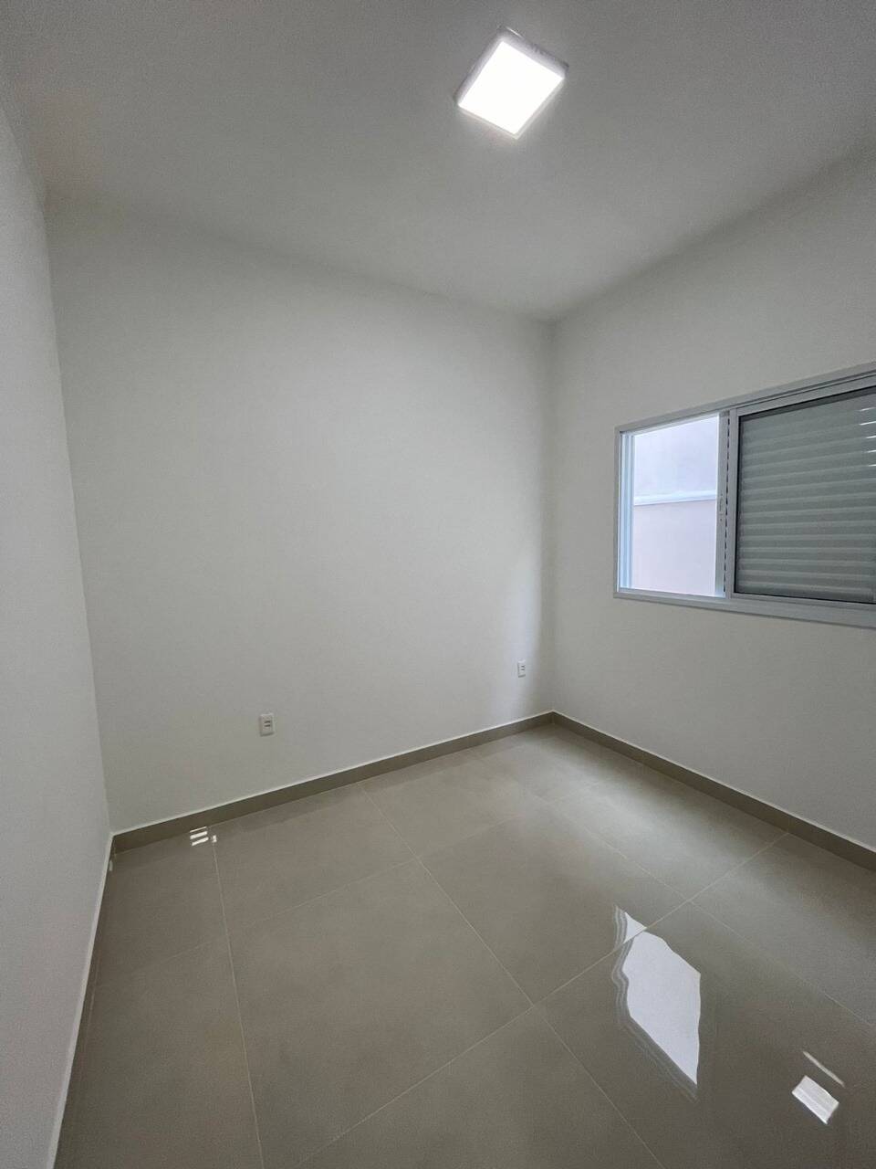 Casa, 3 quartos, 91 m² - Foto 9