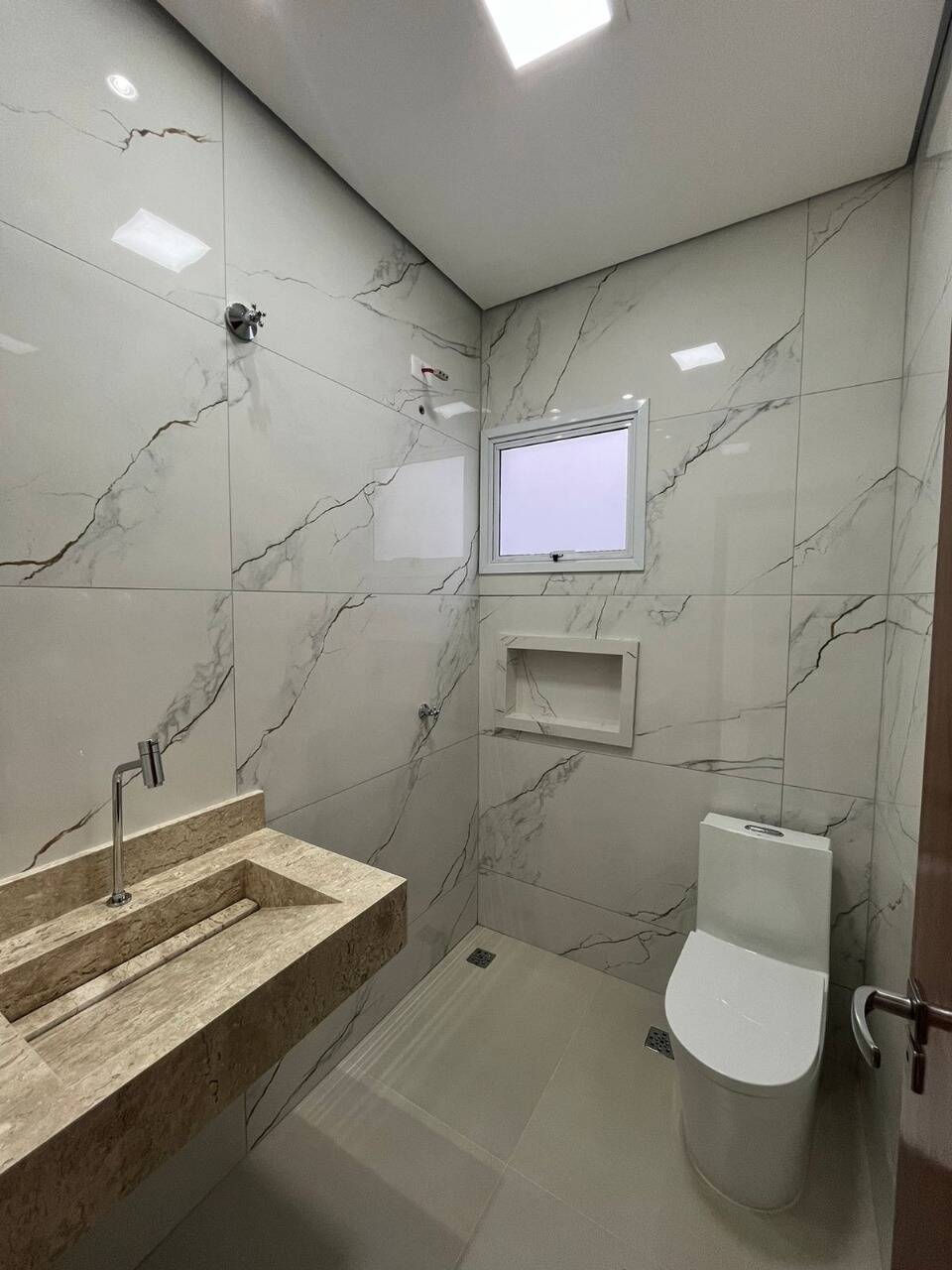 Casa, 3 quartos, 91 m² - Foto 11