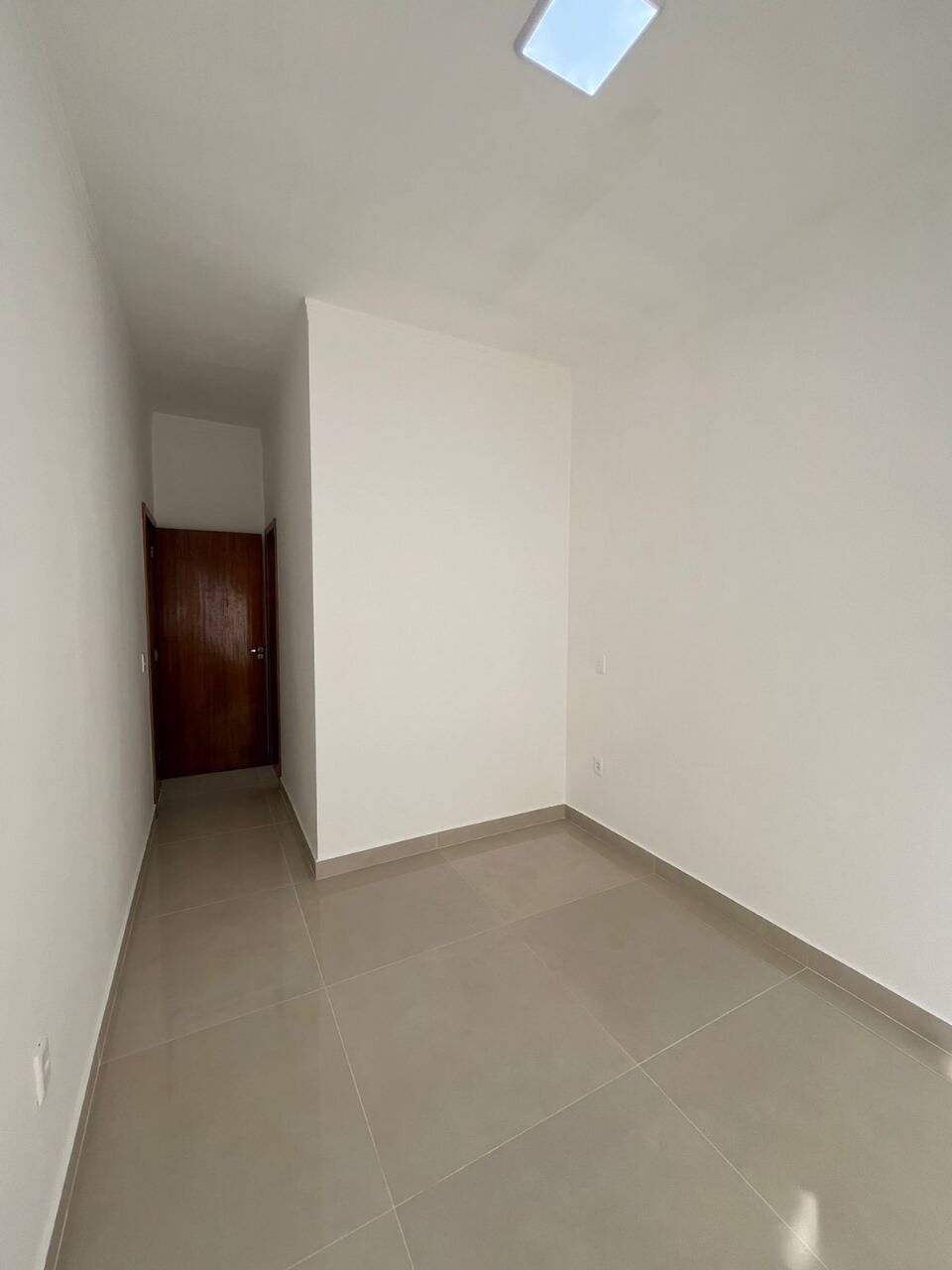 Casa, 3 quartos, 91 m² - Foto 8