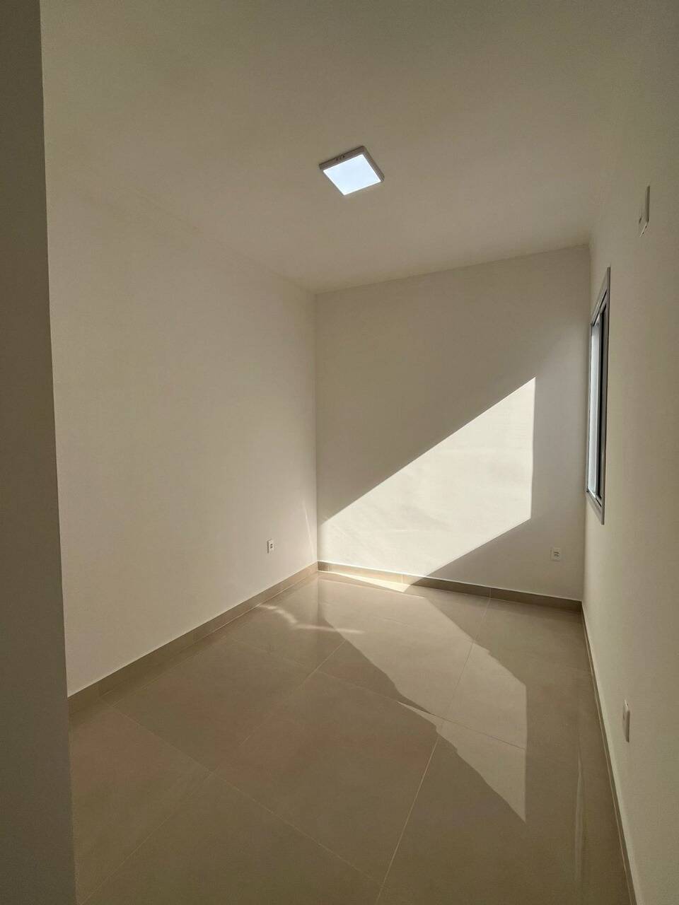 Casa, 3 quartos, 91 m² - Foto 7