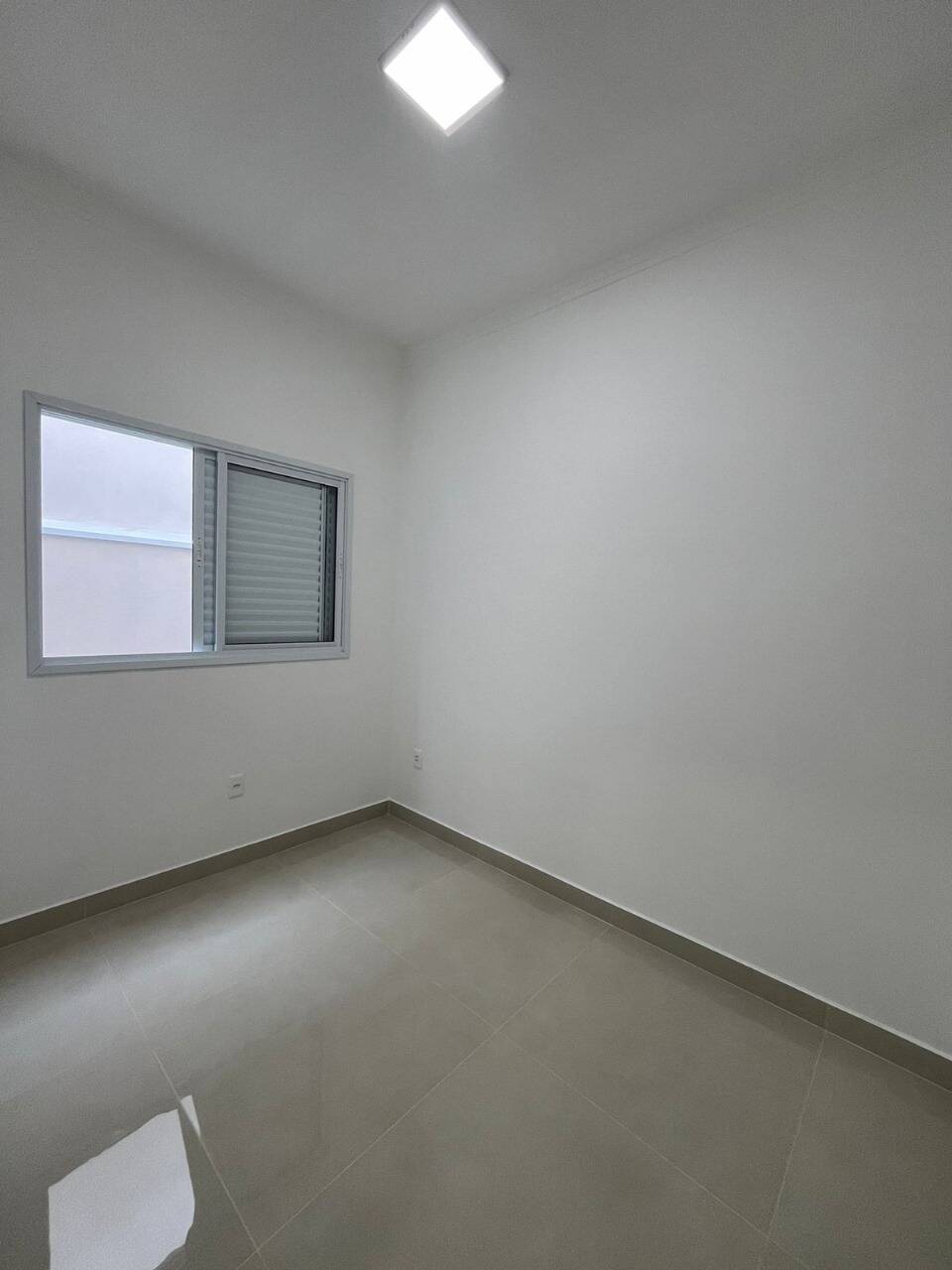 Casa, 3 quartos, 91 m² - Foto 10
