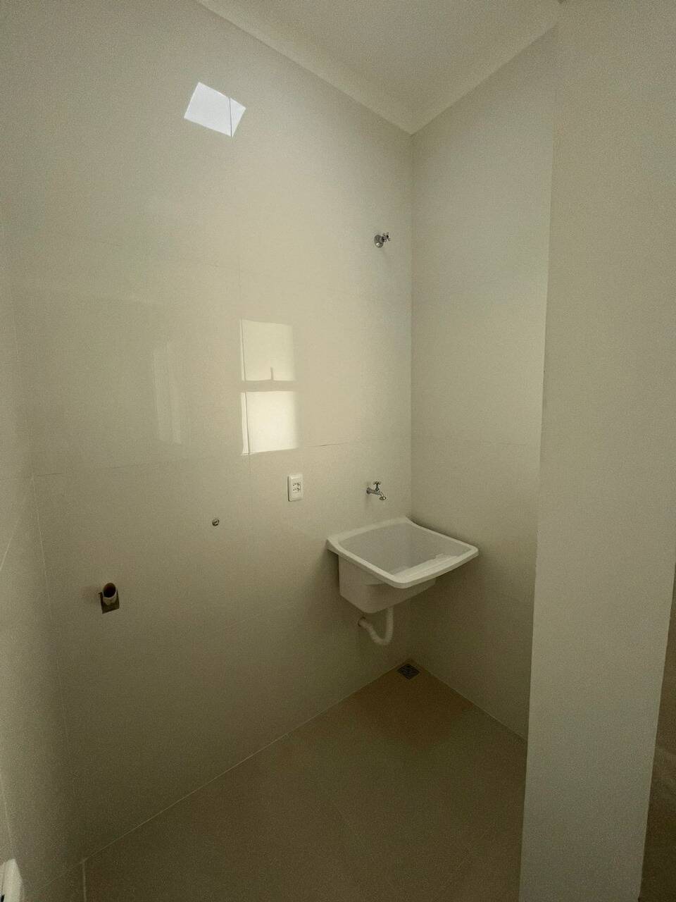 Casa, 3 quartos, 91 m² - Foto 13