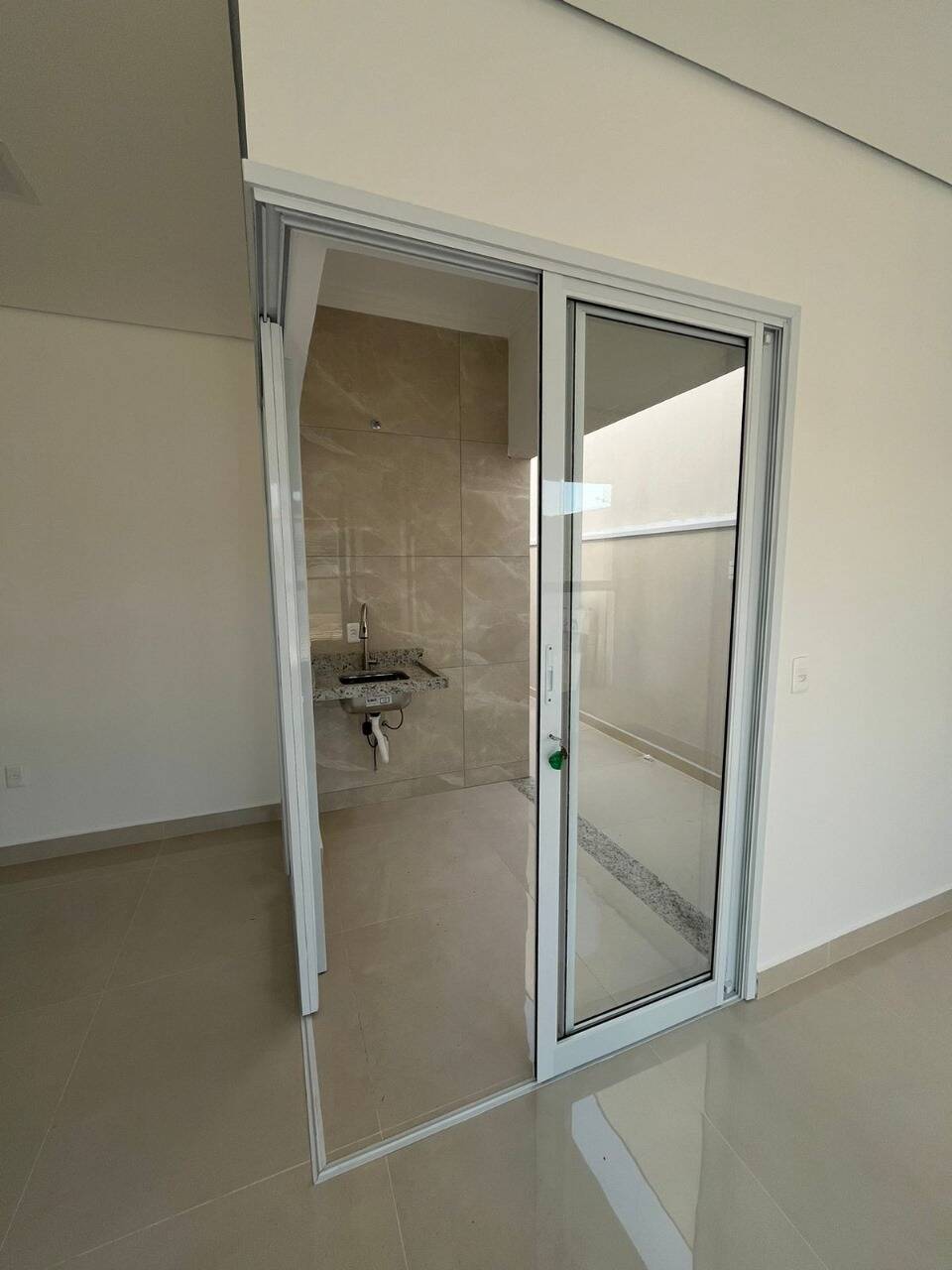 Casa, 3 quartos, 91 m² - Foto 14