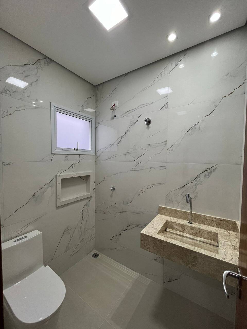 Casa, 3 quartos, 91 m² - Foto 12