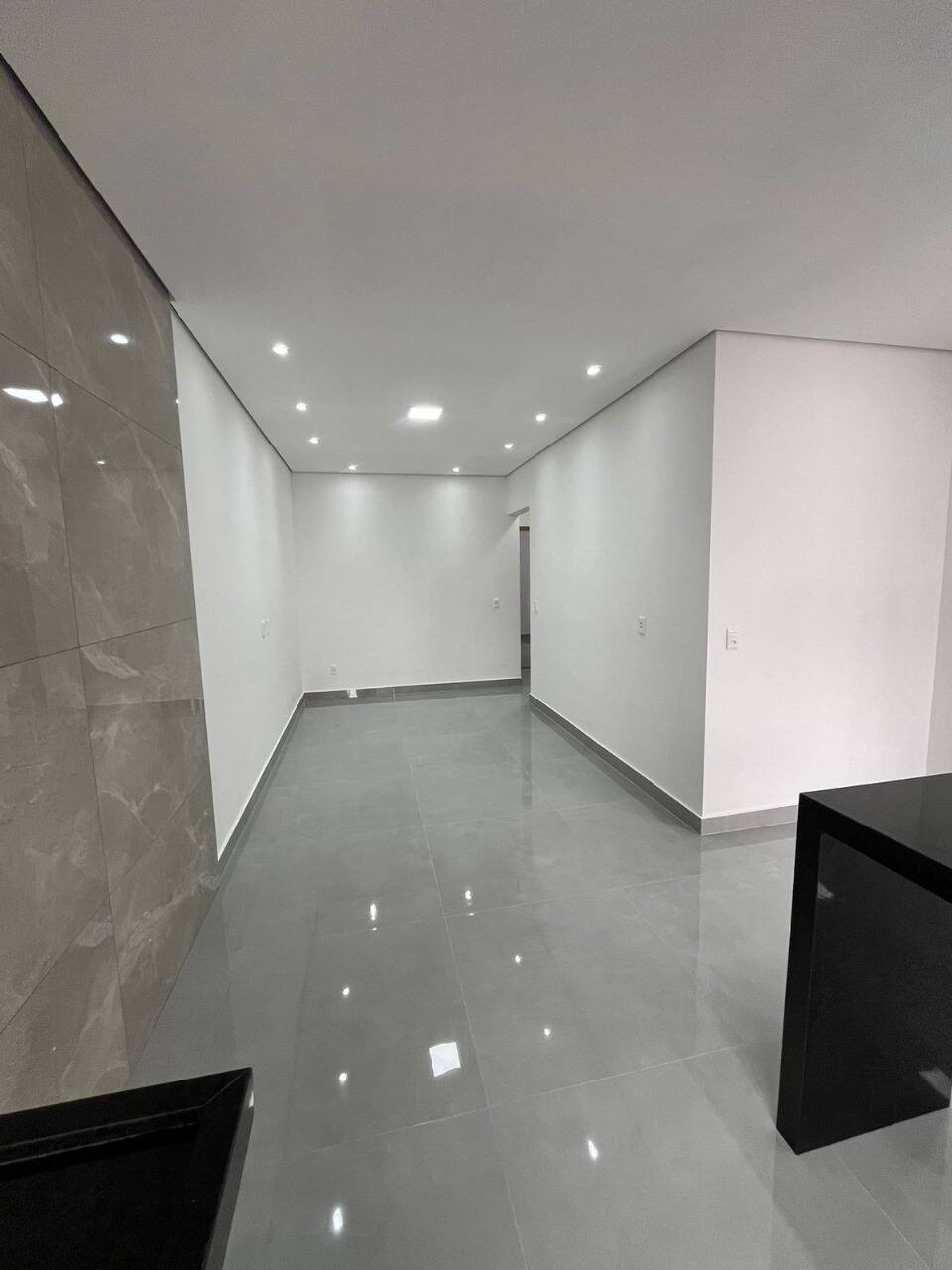 Casa, 3 quartos, 91 m² - Foto 7