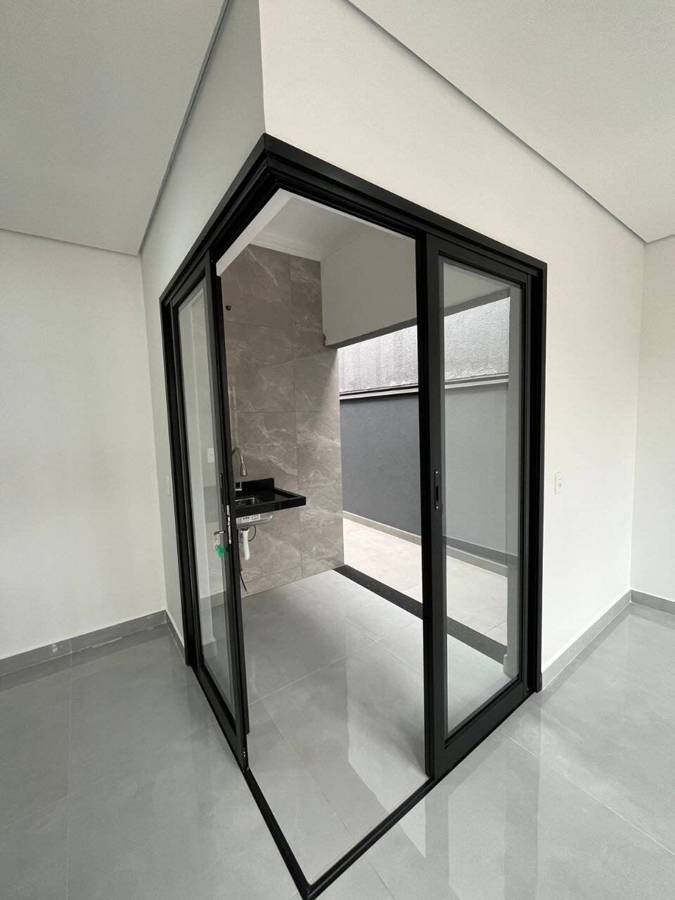 Casa, 3 quartos, 91 m² - Foto 5