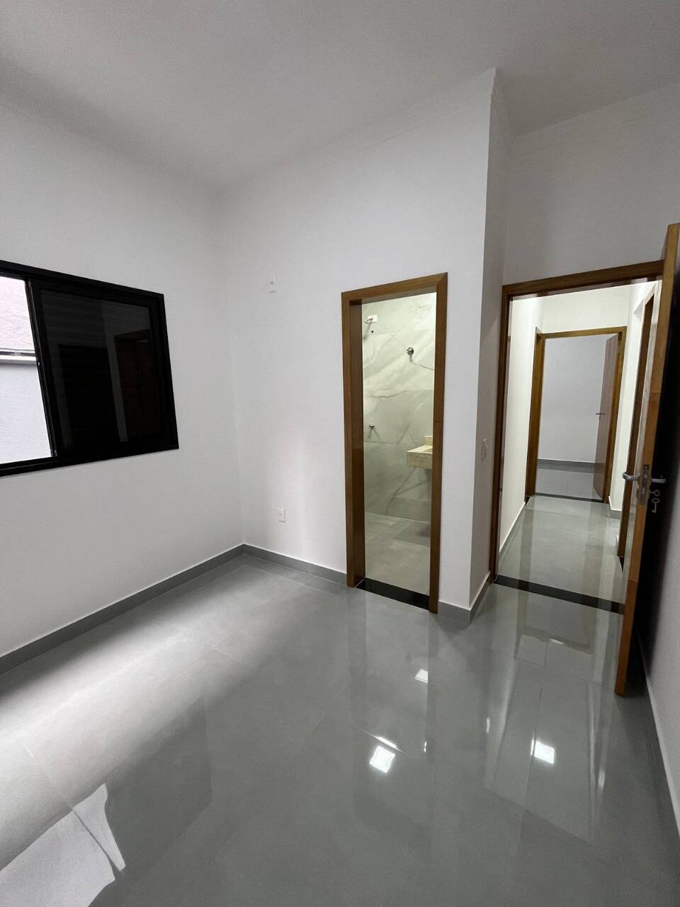 Casa, 3 quartos, 91 m² - Foto 8