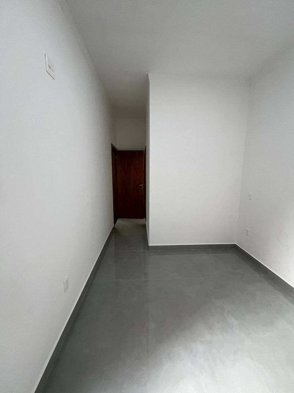 Casa, 3 quartos, 91 m² - Foto 11