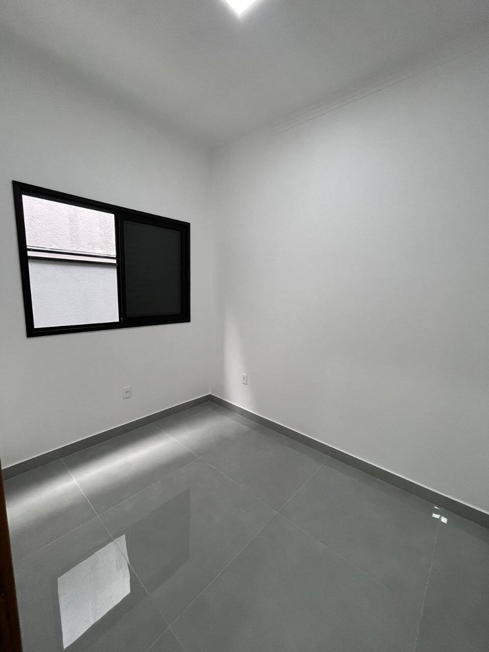 Casa, 3 quartos, 91 m² - Foto 9