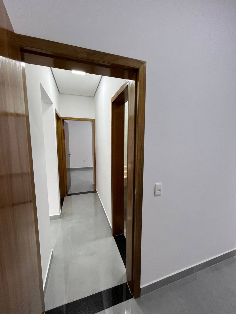 Casa, 3 quartos, 91 m² - Foto 13