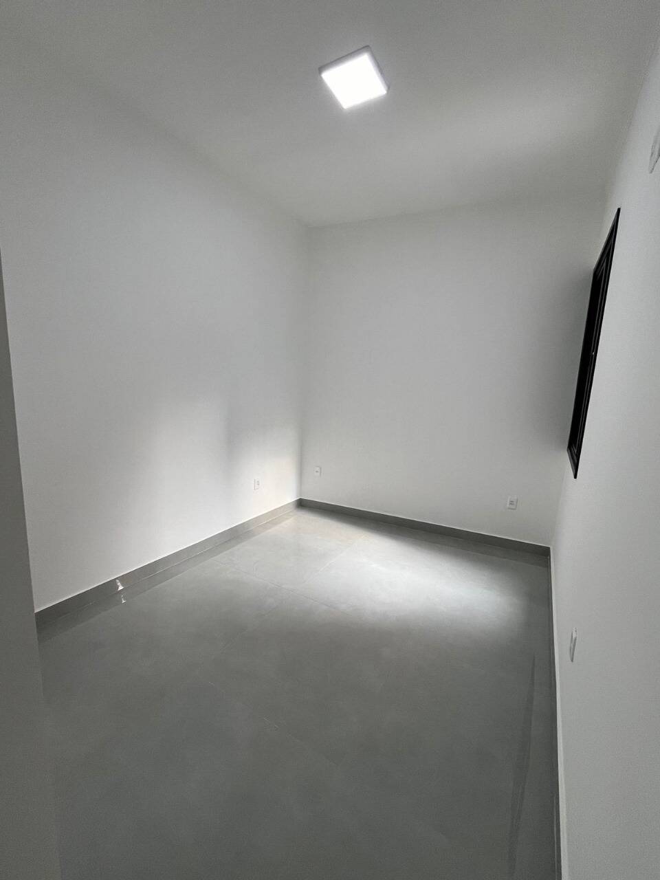 Casa, 3 quartos, 91 m² - Foto 10