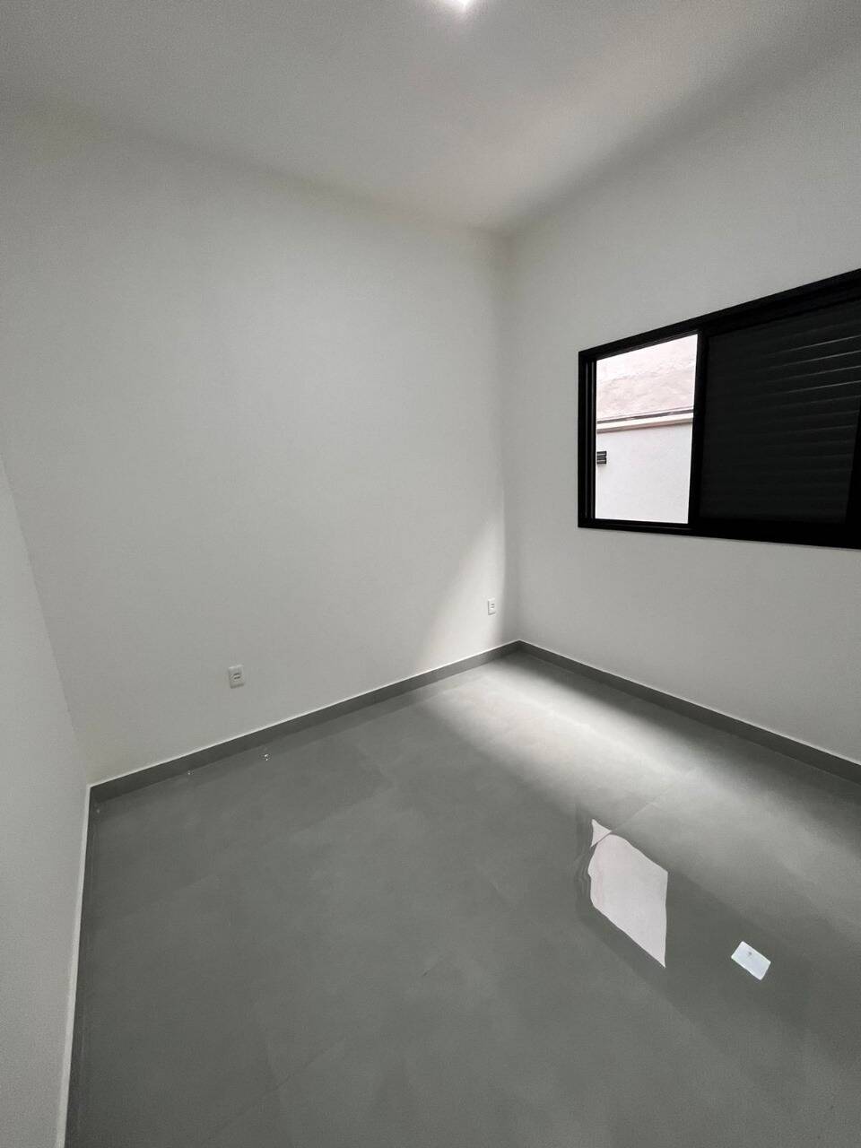 Casa, 3 quartos, 91 m² - Foto 12