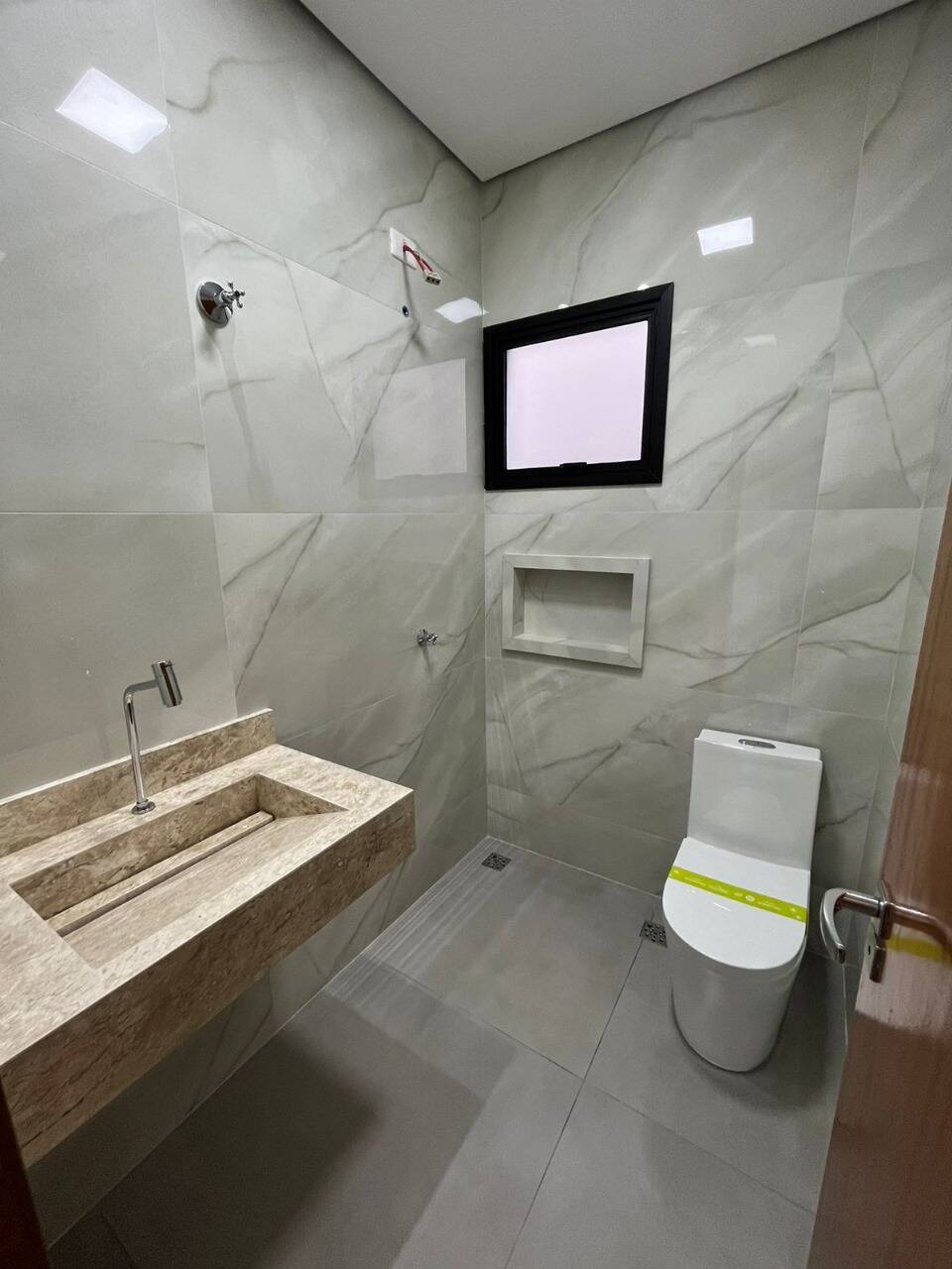 Casa, 3 quartos, 91 m² - Foto 14