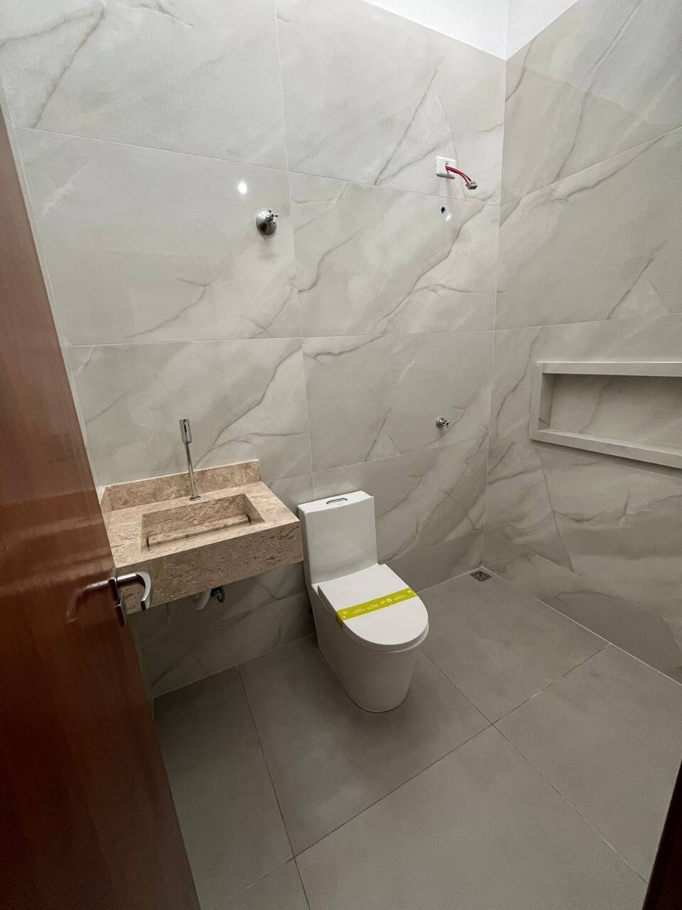 Casa, 3 quartos, 91 m² - Foto 15