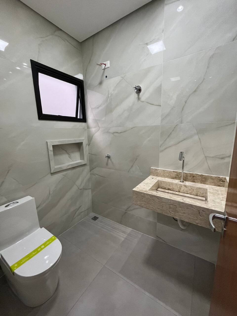Casa, 3 quartos, 91 m² - Foto 16