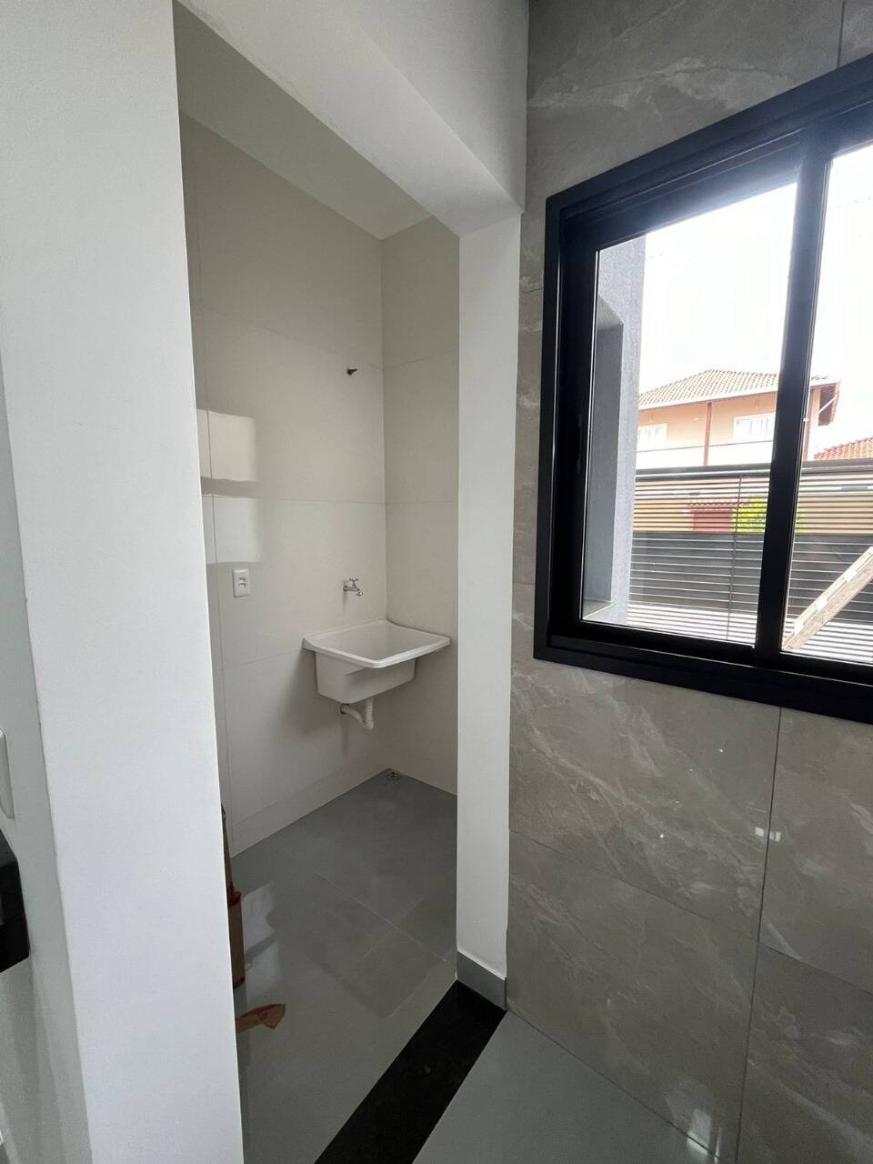 Casa, 3 quartos, 91 m² - Foto 17