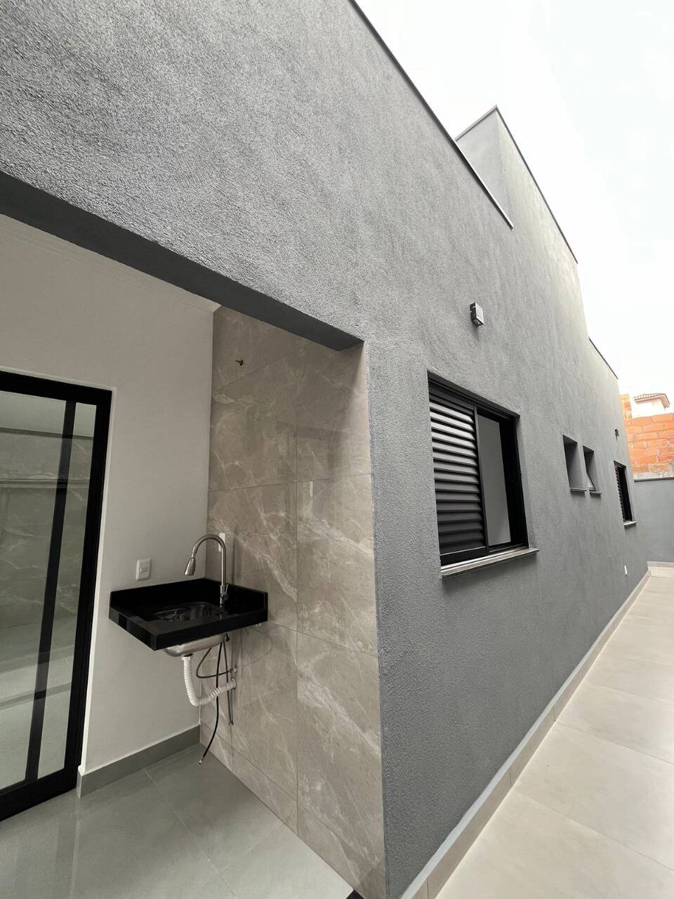 Casa, 3 quartos, 91 m² - Foto 18