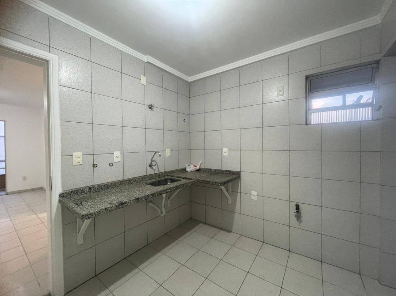 Apartamento, 2 quartos, 60 m² - Foto 6