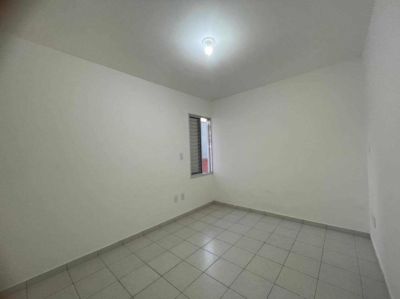 Apartamento, 2 quartos, 60 m² - Foto 9