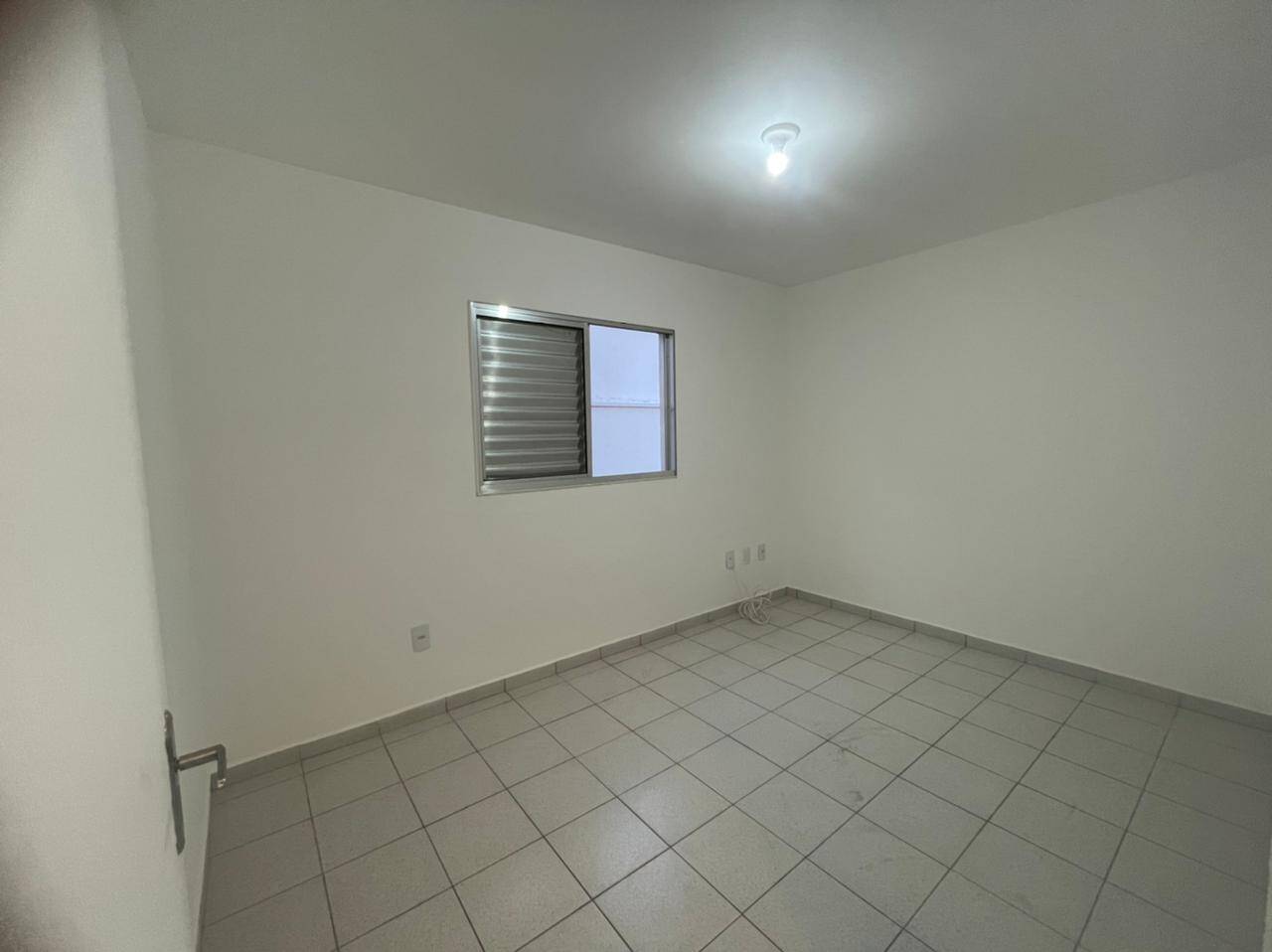 Apartamento, 2 quartos, 60 m² - Foto 8