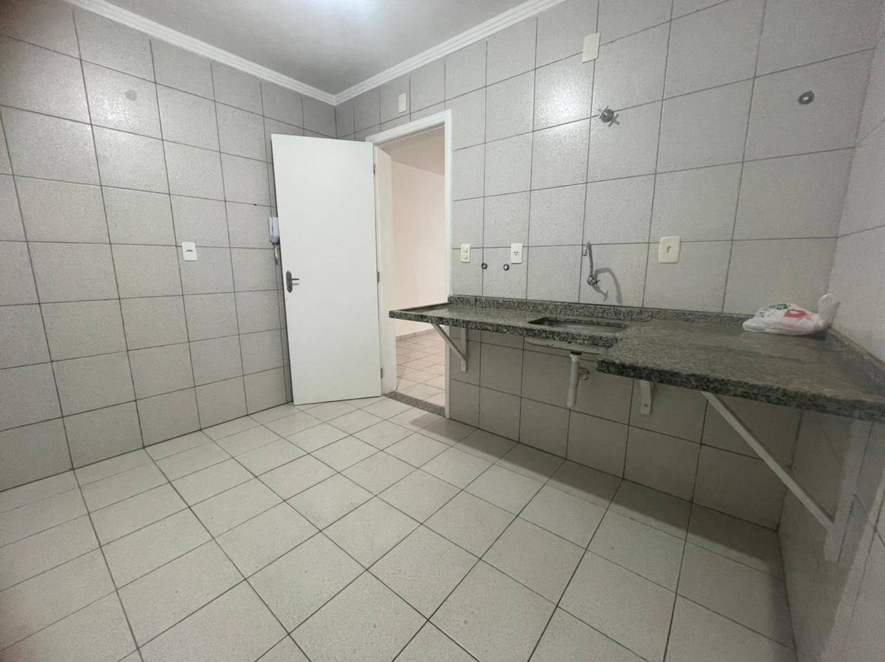Apartamento, 2 quartos, 60 m² - Foto 7