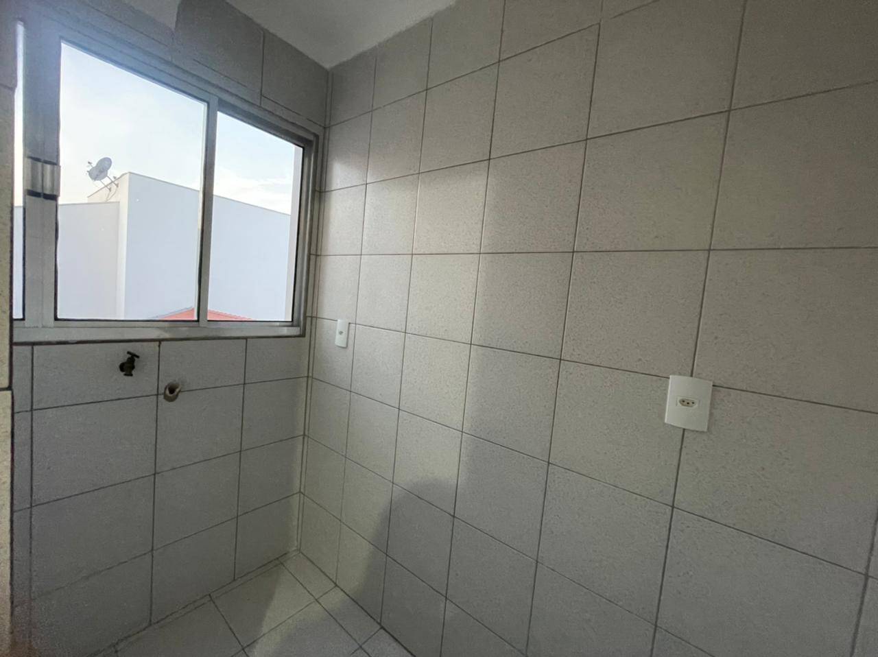 Apartamento, 2 quartos, 60 m² - Foto 13
