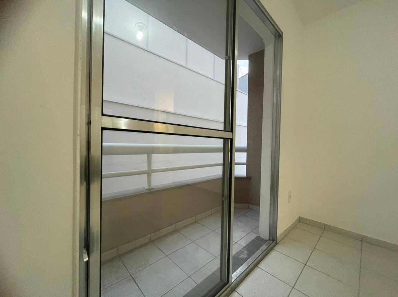 Apartamento, 2 quartos, 60 m² - Foto 14