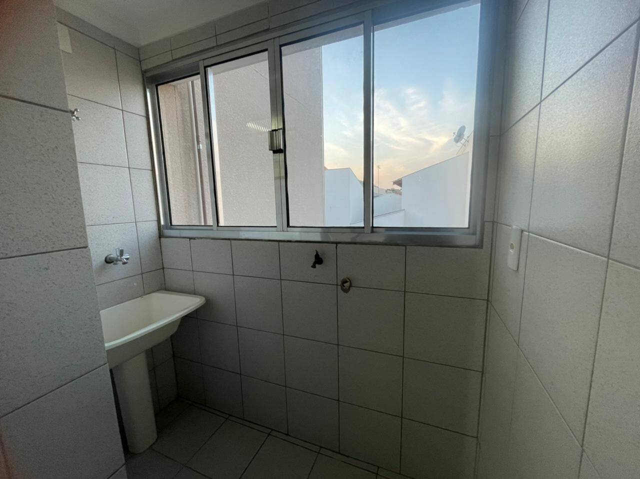 Apartamento, 2 quartos, 60 m² - Foto 12