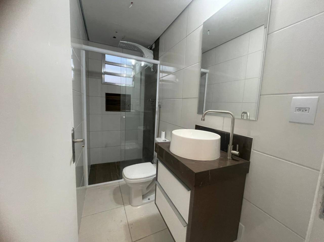 Apartamento, 2 quartos, 60 m² - Foto 11